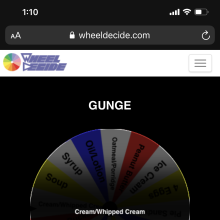 messyJamie325: 
