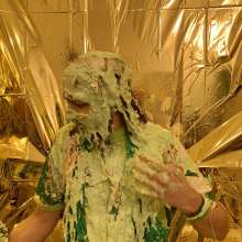 Pieology: St. Patrick's Day Video