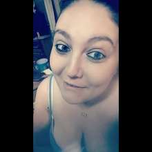 curiousvixen84: A La Carte Volume 4