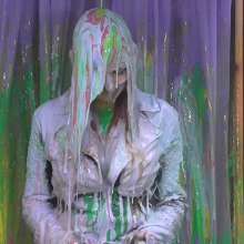 LiquidX: A Life of Slime: S01E01