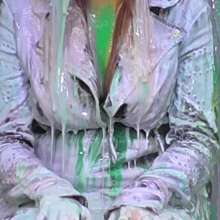 LiquidX: A Life of Slime: S01E01