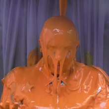 LiquidX: A Life of Slime: S01E02