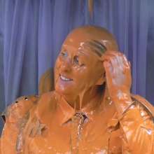 LiquidX: A Life of Slime: S01E02