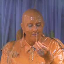 LiquidX: A Life of Slime: S01E02