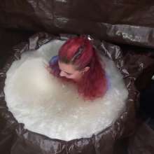 LiquidX: A Life of Slime: A Sticky Situation (S01-E03)