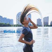 wet.look.me: Weekly sale -50 % | wetlook.biz