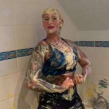 TheGungeZone: Amazon's First Gunging