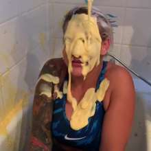 TheGungeZone: Amazon's First Gunging