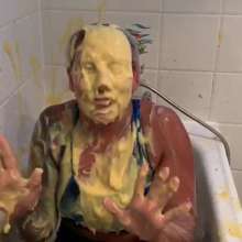 TheGungeZone: Amazon's First Gunging