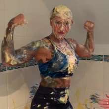 TheGungeZone: Amazon's First Gunging
