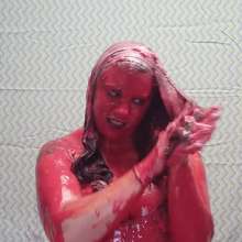 The Man and The Wife: A Sensual Sliming