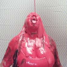 The Man and The Wife: A Sensual Sliming