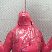 The Man and The Wife: A Sensual Sliming