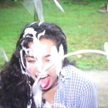 Alana SexyMessyBabes: Vidown Corona Virus sale sale sale