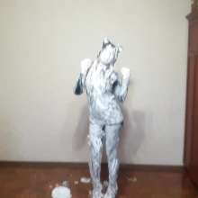Top Messy Girls: Cat Girl Full Video