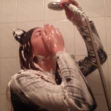 Top Messy Girls: Cat Girl Full Video