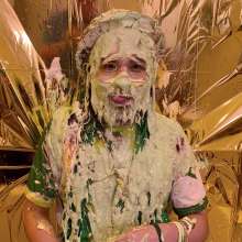 Pieology: St. Patrick's Day Video