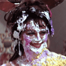 wamfan: SoCal: The Great Race on the big screen Sunday