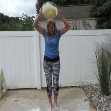 TheGungeZone: Dakkota's First Gunging