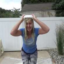TheGungeZone: Dakkota's First Gunging