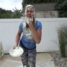 TheGungeZone: Dakkota's First Gunging