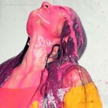 WAM Photography: Dani slimed now also in 4K