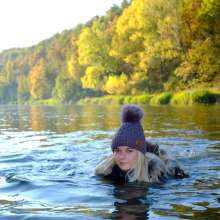 Tarzan: WetlookAdventure--New Update