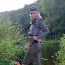 Tarzan: WetlookAdventure--2 New Update. Bath and river