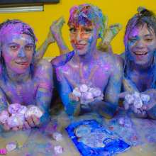 messyhot: Altporn awards nominations open--I need your help!
