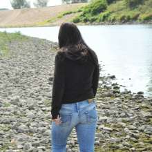 Twidget: 
