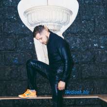 wet.look.me: Weekly sale -50 % | wetlook.biz
