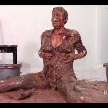 Messygirl: 