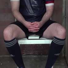 WamtasticUK: Football Kit Guys WaterTank GungeBath GungeTank Quiz
