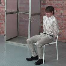 WamtasticUK: Football Kit Guys WaterTank GungeBath GungeTank Quiz