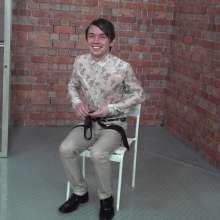 WamtasticUK: Football Kit Guys WaterTank GungeBath GungeTank Quiz