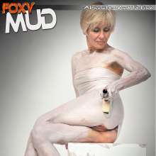 FOXY: Clay in studio with Anna
