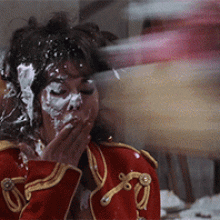 SlapstickStuff: 