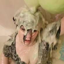 messy_kitteh: Gooj'd