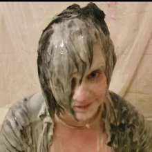 messy_kitteh: Gooj'd