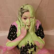 messy_kitteh: Gooj'd