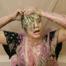 messy_kitteh: Gooj'd