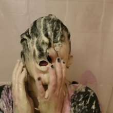 messy_kitteh: Gooj'd