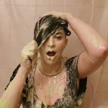 messy_kitteh: Gooj'd