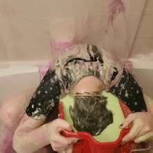messy_kitteh: Gooj'd