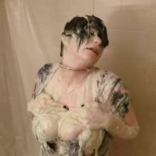 messy_kitteh: Gooj'd