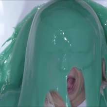 RevSlymsford: Kayla's Gunge And Pies Revenge On Louise