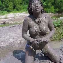 Alana SexyMessyBabes: Vidown Corona Virus sale sale sale