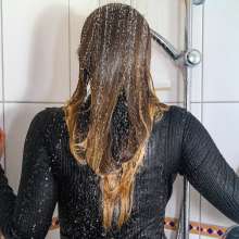 Maxi-1: 