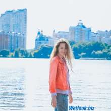 wet.look.me: Weekly sale -50 % | wetlook.biz
