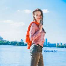 wet.look.me: Weekly sale -50 % | wetlook.biz